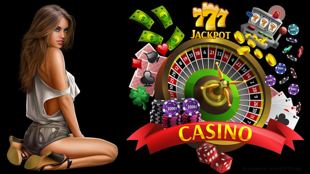 Discover the Best Rated Online Casino UK for 2023 4