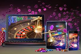 Discover the Thrills at Agent Spins Casino UK