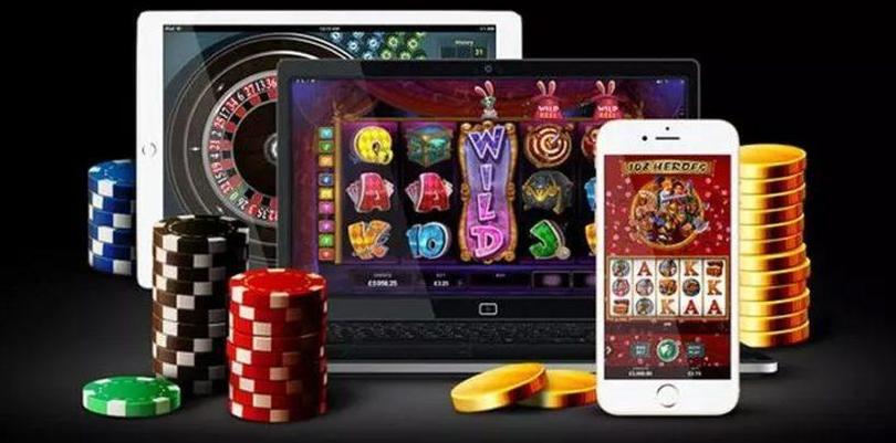 Discover the Thrills at Agent Spins Casino UK