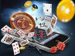 Experience the Thrills of Patrick Spins Casino & Sportsbook