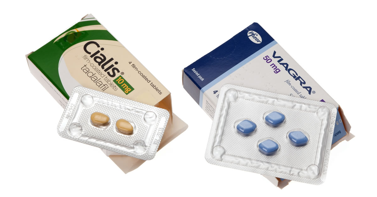 antifungine, farmaci antifungine, antifungine uso — Guida pratica e aggiornata antifungine, farmaci antifungine, antifungine uso — Guida pratica e aggiornata