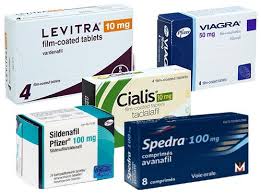 antifungine, farmaci antifungine, antifungine uso — Guida pratica e aggiornata antifungine, farmaci antifungine, antifungine uso — Guida pratica e aggiornata