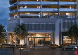 Batumi immobilien – Chancen, Markt und Praxis beim Immobilienkauf in Batumi