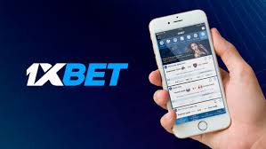 Complete Guide to 1xBet Bangladesh APP Features, Download and Tips Complete Guide to 1xBet Bangladesh APP Features, Download and Tips