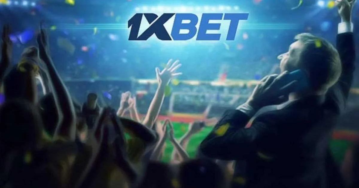 Complete Guide to 1xBet Bangladesh APP Features, Download and Tips Complete Guide to 1xBet Bangladesh APP Features, Download and Tips