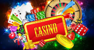 Der ultimative Leitfaden für casino ohne OASIS