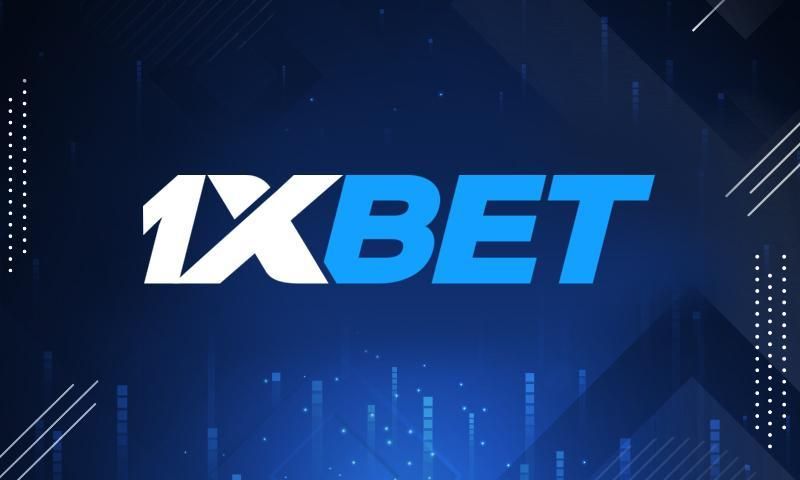Exploring the Thrills of 1xBet Cambodia