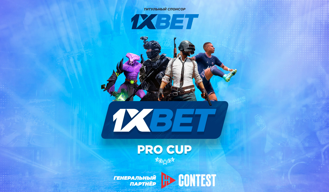 Exploring the Thrills of 1xBet Cambodia