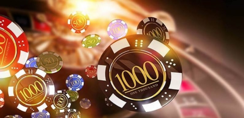 Guía práctica de listobet consejos, funciones y cómo jugar con estrategia