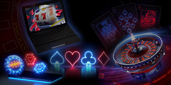 Guía práctica de listobet consejos, funciones y cómo jugar con estrategia