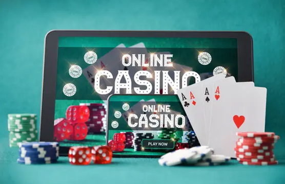 Guía práctica de listobet consejos, funciones y cómo jugar con estrategia