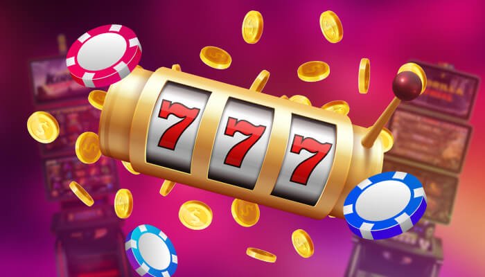 kk45 bet Guia Completo, Recursos e Dicas para Apostadores